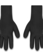 Billabong Ръкавици 5 mm Absolute ABYHN00125