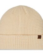 Billabong Шапка ABJHA00243