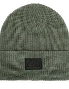 Billabong Шапка ABYHA00485