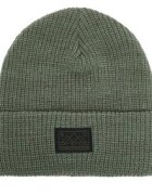 Billabong Шапка ABYHA00485