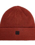 Billabong Шапка ABYHA00486
