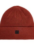 Billabong Шапка ABYHA00486