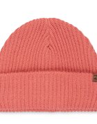 Billabong Шапка Alta EBJHA00121