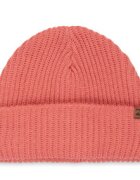 Billabong Шапка Alta EBJHA00121
