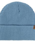 Billabong Шапка Alta Rib EBJHA00115