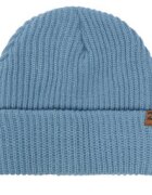 Billabong Шапка Alta Rib EBJHA00115