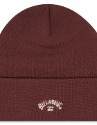 Billabong Шапка Arch F5BN22BIF2