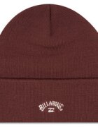 Billabong Шапка Arch F5BN22BIF2