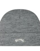 Billabong Шапка EBYHA00124