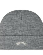 Billabong Шапка EBYHA00124