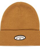 Billabong Шапка Every Other Day EBYHA00155