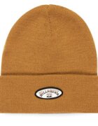 Billabong Шапка Every Other Day EBYHA00155