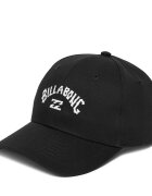 Billabong Шапка с козирка WBEO-BB-U3-001-SS26