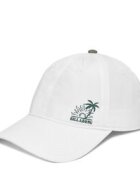 Billabong Шапка с козирка WBEO-BB-U3-002-SS26
