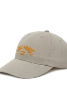 Billabong Шапка с козирка WBEO-BB-U3-003-SS26