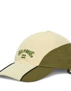 Billabong Шапка с козирка WBEO-BB-U3-004-SS26