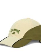 Billabong Шапка с козирка WBEO-BB-U3-004-SS26