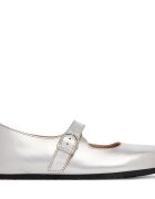 Birkenstock Балеринки Santa Clarita 1032731