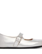 Birkenstock Балеринки Santa Clarita 1032731