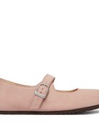 Birkenstock Балеринки Santa Clarita 1031550