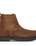 Birkenstock Боти тип челси Highwood Slip On 1033155