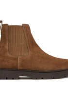 Birkenstock Боти тип челси Highwood Slip On 1033181