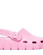 Birkenstock Чехли 1032203