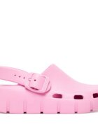 Birkenstock Чехли 1032203