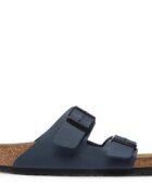 Birkenstock Чехли Arizona 0051751