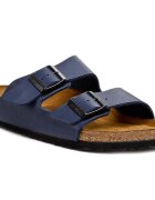 Birkenstock Чехли Arizona 051063