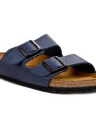 Birkenstock Чехли Arizona 051063
