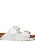 Birkenstock Чехли Arizona 0051193