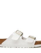 Birkenstock Чехли Arizona 0051193