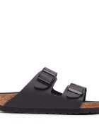 Birkenstock Чехли Arizona 1019069