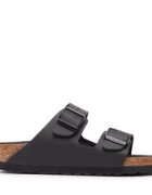 Birkenstock Чехли Arizona 1019069
