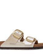 Birkenstock Чехли Arizona 1020021