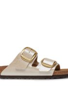 Birkenstock Чехли Arizona 1020021