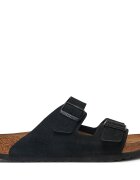 Birkenstock Чехли Arizona 1027152