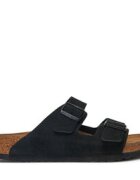 Birkenstock Чехли Arizona 1027152