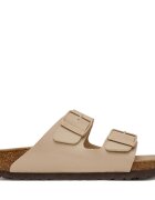 Birkenstock Чехли Arizona 1031510