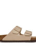 Birkenstock Чехли Arizona 1031510