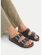 Birkenstock Чехли Arizona 1032829