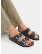 Birkenstock Чехли Arizona 1032829