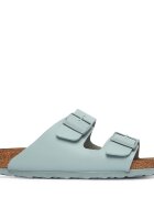 Birkenstock Чехли Arizona Bf 1033123