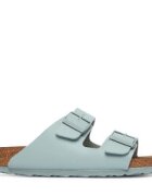 Birkenstock Чехли Arizona Bf 1033123