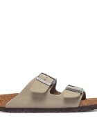 Birkenstock Чехли Arizona Bf 1033132