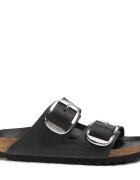 Birkenstock Чехли Arizona Big Buckle 1011075