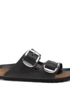Birkenstock Чехли Arizona Big Buckle 1011075