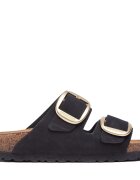 Birkenstock Чехли Arizona Big Buckle 1023290