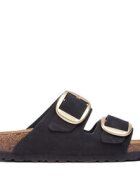 Birkenstock Чехли Arizona Big Buckle 1023290